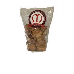 Assortiment biscuits 500g