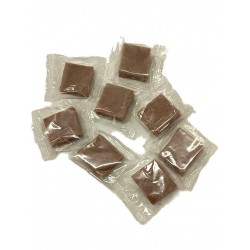 Caramels