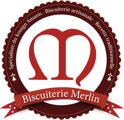 Biscuiterie Merlin